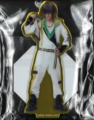 刀ミュ 松井江 桑名江 アクスタ 他4点 - メルカリ