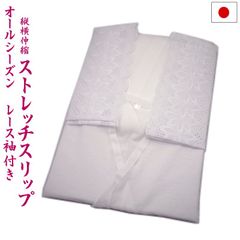 Item thumbnail for item b8056a11-438f-4c73-ab96-724e807bcb70