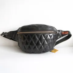 2025年最新】トイズマッコイ ボディバッグ toysの人気アイテム