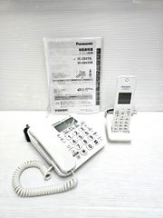 Panasonic AiSEG2 MKN704 - メルカリ