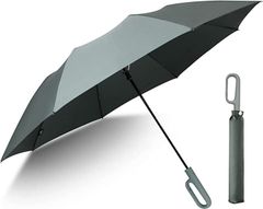 Item thumbnail for item c4d4e4f8-1e89-4c90-bea7-29a0a4a904e6