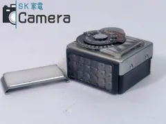 2025年最新】CANON METERの人気アイテム - メルカリ