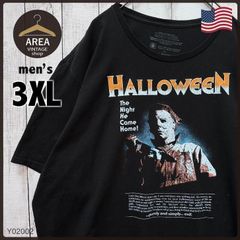 ann arbor】アンアーバー（3XL）ボーンプリントTシャツ＊スケルトン 