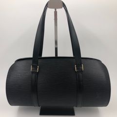 GUCCI グッチ 財布 『未使用』 420113 GG オーガナイザー - G,brand