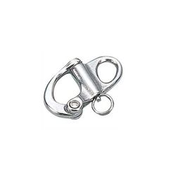 Item thumbnail for item 41d3b198-5f9a-4c69-949f-bd480af19c5a