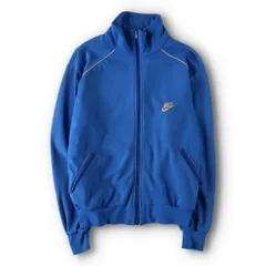 2025年最新】nike トラックジャケット 70sの人気アイテム - メルカリ 2025年最新】nike トラックジャケット 70sの人気アイテム - メルカリ