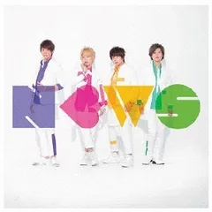 NEWS 通常盤 【CD、音楽 中古 CD】レンタル落ち