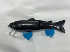 2025年最新】サイレントキラー250の人気アイテム - メルカリ