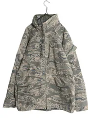 2025年最新】タイガーストライプ 60sの人気アイテム - メルカリ