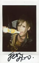 2025年最新】森内寛樹 サインの人気アイテム - メルカリ