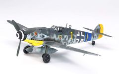 ユンカース / オスプレイ / ホルサ / メッサーシュミット他 訳あり 安いメッサーシュミット ユンカースの通販商品を比較