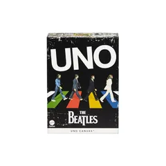 2025年最新】canvas ボードゲームの人気アイテム - メルカリ