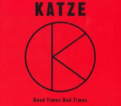 katze カッツェ 3枚セット デジタルリマスター SHM-CD 極美品 2025年最新】KATZEの人気アイテム - メルカリ