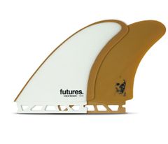 TRUE AMES FIN 【SKIP FRYE 8.5