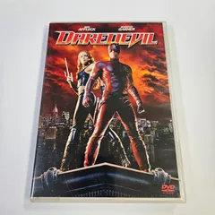 デアデビル　5冊セット デアデビル 5冊セット Daredevil By Frank Miller Box Set