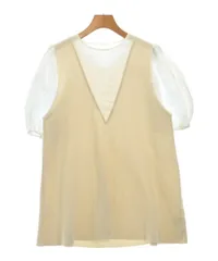 Ballsey ニット・セーター レディース 【古着】【中古】【送料無料】