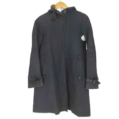 週末値下げ❣️Traditional Weatherwear トレンチコート ❣️ 楽天市場】Traditional Weatherwear（種類（コート・ジャケット