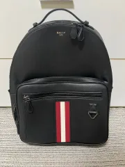 2025年最新】bally 靴 メンズの人気アイテム - メルカリ