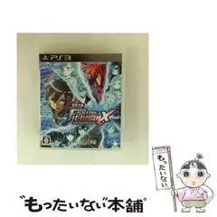 【中古】 電撃文庫 FIGHTING CLIMAX [PS3] / セガ