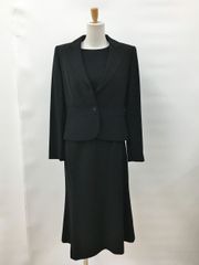 Item thumbnail for item 7c5ec6f3-591d-41b7-938d-0fb418ae074f