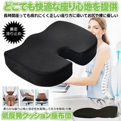 Item thumbnail for item 5cb510f5-127a-4194-9095-5eea286f8152