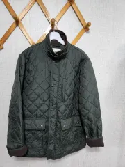 美品 Henry Cottonsリネンジャケット 段返り3B イタリア製 48 美品 Henry Cottonsリネンジャケット 段返り3B イタリア製 48