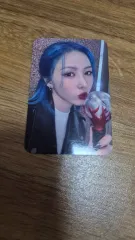 2025年最新】dreamcatcher ユヒョンの人気アイテム - メルカリ