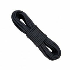 Item thumbnail for item 215fa31e-e409-48bb-be68-eb44e0e1a87d