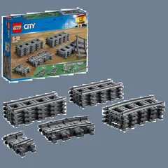 2025年最新】レゴ lego シティの人気アイテム - メルカリ