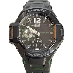 2025年最新】ジーショック GA-1100の人気アイテム - メルカリ