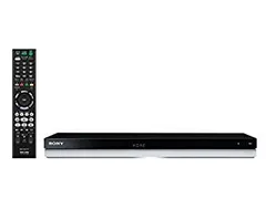 希少　新品未開封　SONY BDZ-FBW2000 2TB ブルーレイレコーダー Amazon | ソニー 2TB 2チューナー 4K ブルーレイレコーダー BDZ