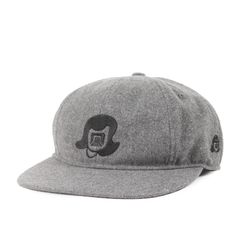 新品 Supreme シュプリーム 24SS C.D.W デルタ カラビナ
