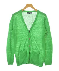 Brooks Brothers カーディガン メンズ 【古着】【中古】【送料無料】