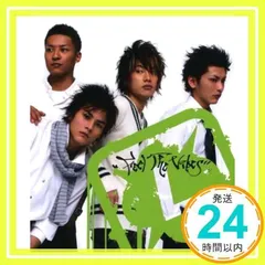 SixTONES アルバム 4点セット 1ST〜THE VIBES - メルカリ
