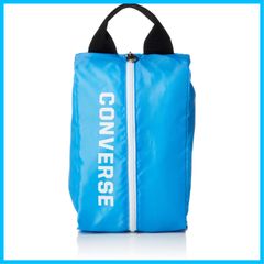 Item thumbnail for item cb08a34c-f0c9-4593-90e1-d7f023a05dfe