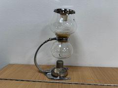 Item thumbnail for item 73de9a05-39a5-4faf-a169-ae5e30ce8af2