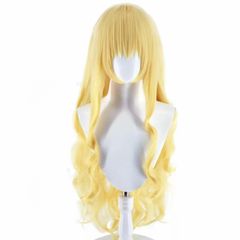 ヒプノシスマイク 東方天乙統女 とうほうてんおとめ ウィッグ コスプレ