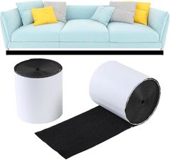 Item thumbnail for item 3b04a915-ad94-47f5-bcbe-69e7f1d1b7b2