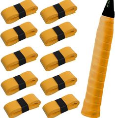 Item thumbnail for item 5d1a68ca-e57b-427c-858e-3010fe0833ce