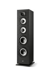 たのメル便○JBL STAGE A170 トールボーイスピーカー 2本ペア - メルカリ