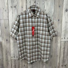 Item thumbnail for item 36da30c3-5376-434e-b62b-6d88f931f460