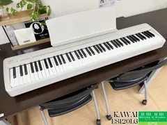 2025年最新】ES12 kawaiの人気アイテム - メルカリ