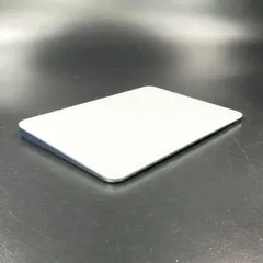 【全額返金保証】【最速発送】Apple Magic Trackpad 2 MJ2R2J/A 動作確認済