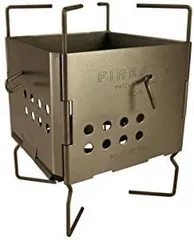 2025年最新】FIREBOX ファイヤーボックス Stoveの人気アイテム
