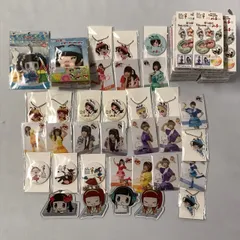 2026年最新】タツノコプロ カードの人気アイテム - メルカリ