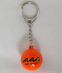 2025年最新】nissy サインボールの人気アイテム - メルカリ