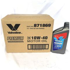 swich3さん専用 Valvoline VR1 Racing - メルカリ