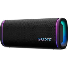 2025年最新】sony srs t50の人気アイテム - メルカリ