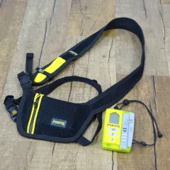 2025年最新】Pieps DSPの人気アイテム - メルカリ