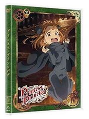 [중고] 공주·주체 IV [DVD] n5ksbvb